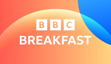 BBC One Saturday & Sunday: Breakfast Beats, Kitchen Live & Queen’s Tennis – Your Ultimate Weekend Line‑up