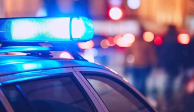 Teen wanted in Manhattan shooting arrested in Raleigh, MSTF says | News