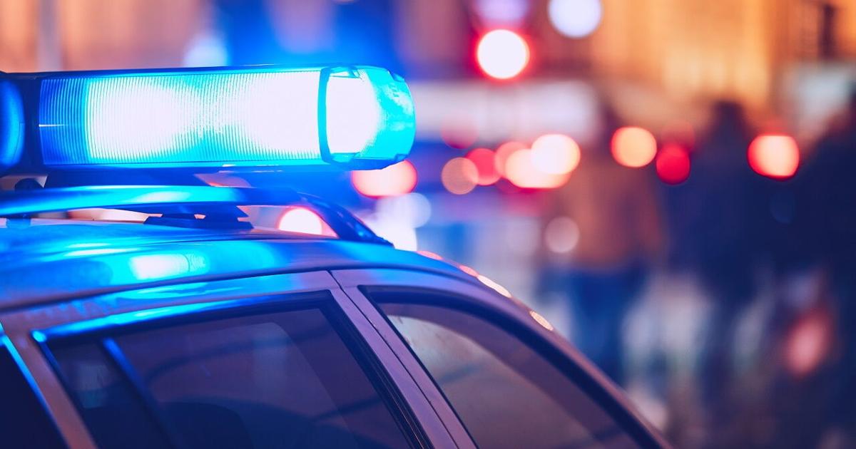 Teen wanted in Manhattan shooting arrested in Raleigh, MSTF says | News