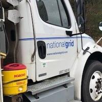 New York State Public Service Commission Releases Results of National Grid Audit | News
