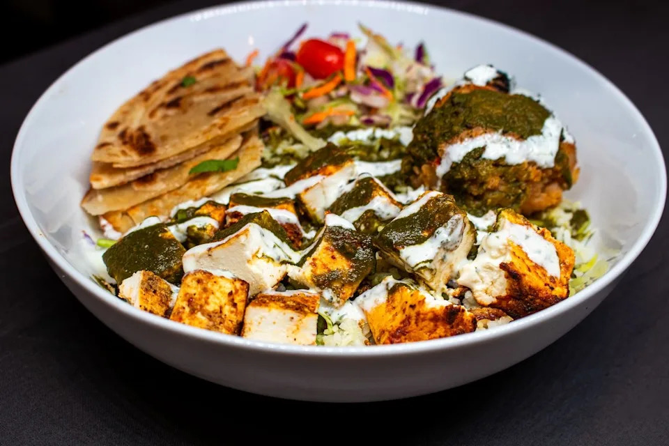 Kati Roll