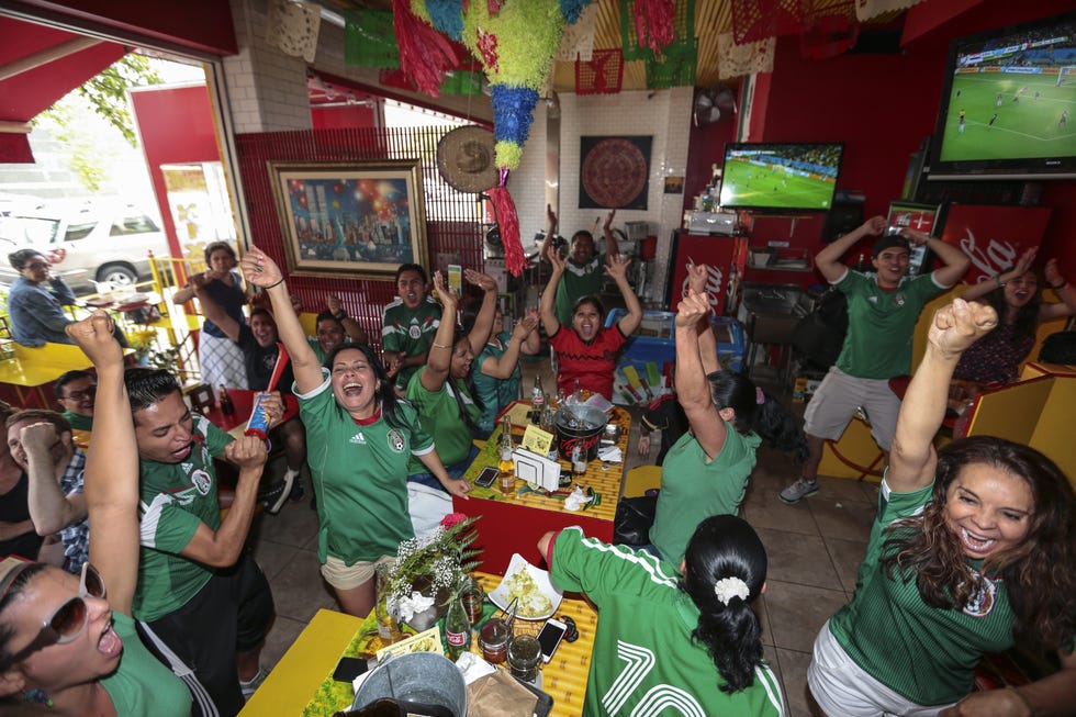 2014 FIFA World Cup
