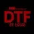 DTF St Louis