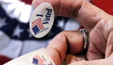 Decision 2026: Winners and Too-Close-To-Call Races Across the State | Decision 2026