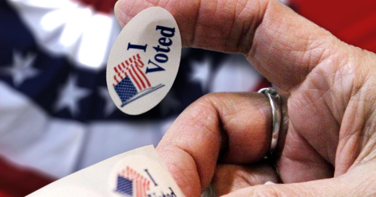 Decision 2026: Winners and Too-Close-To-Call Races Across the State | Decision 2026