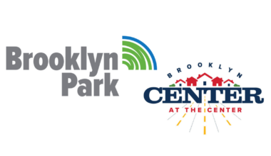 Brooklyn Park, Brooklyn Center police reports May 21-27 | Public Safety