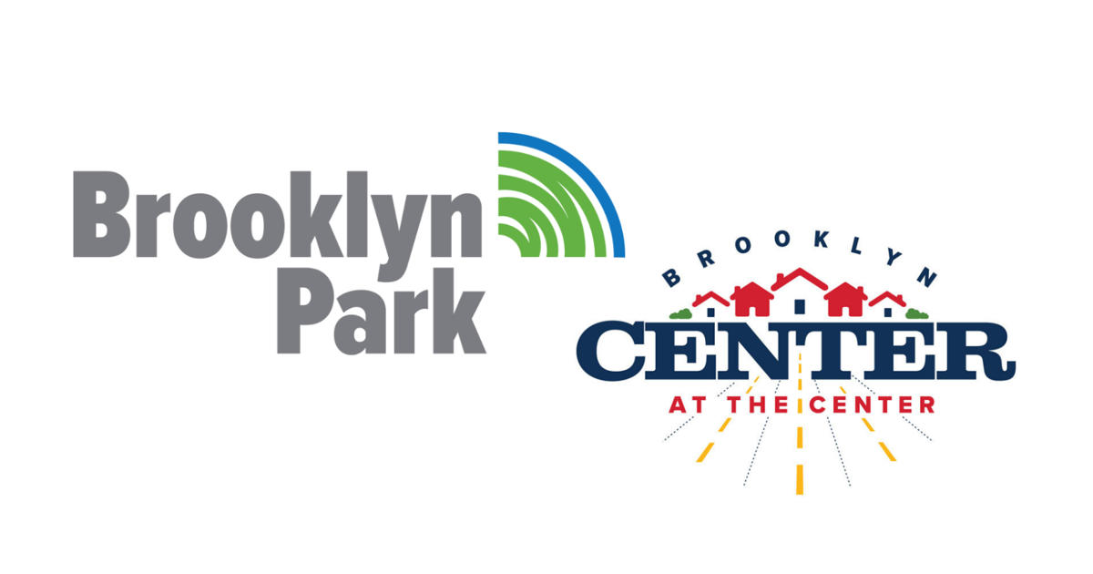 Brooklyn Park, Brooklyn Center police reports May 21-27 | Public Safety