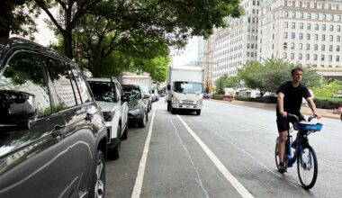 WNYC News show image