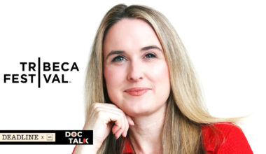 Doc Talk Podcast: Tribeca’s Cara Cusumano Gives Us Lowdown On Lower Manhattan Festival’s Documentary Lineup