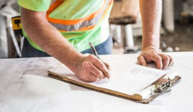 Report: New York ranked dead last for housing affordability, construction | New York