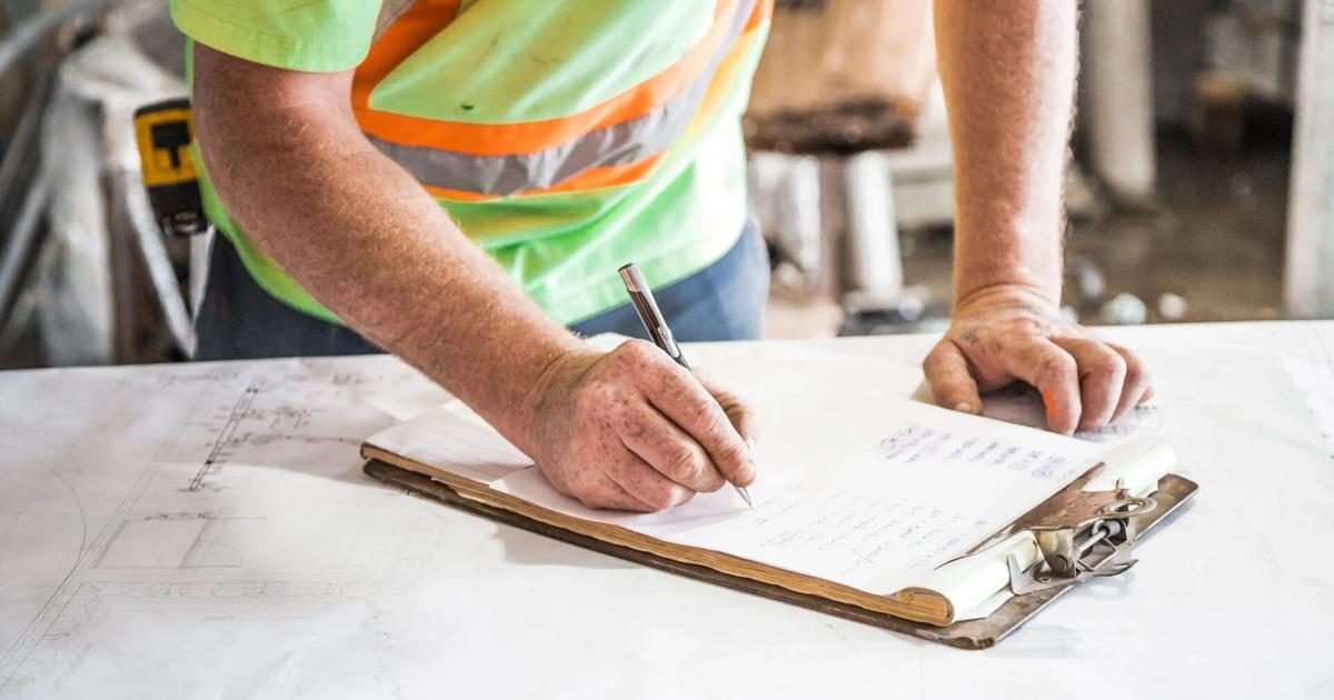 Report: New York ranked dead last for housing affordability, construction | New York