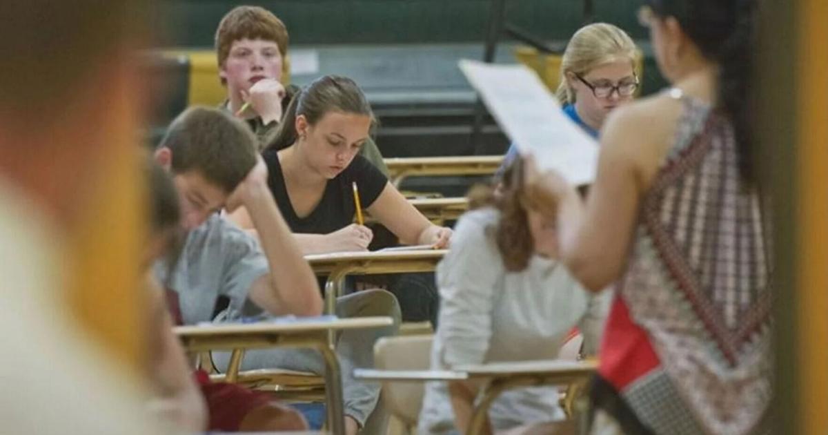 New York State United Teachers share concerns about Regents exams | News
