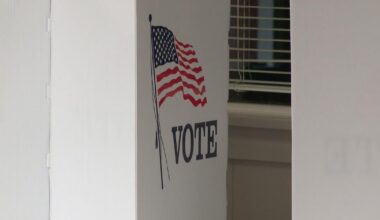 Primary elections to watch across New York State tonight | Local