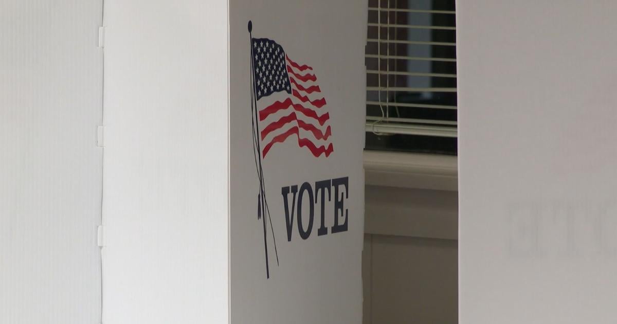 Primary elections to watch across New York State tonight | Local
