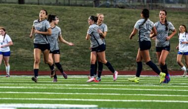 MHS girls’ soccer earns 6 All-Centennial League selections | Sports