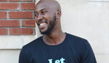 Brooklyn man guilty of manslaughter, hate crime in dancer O'Shae Sibley slay