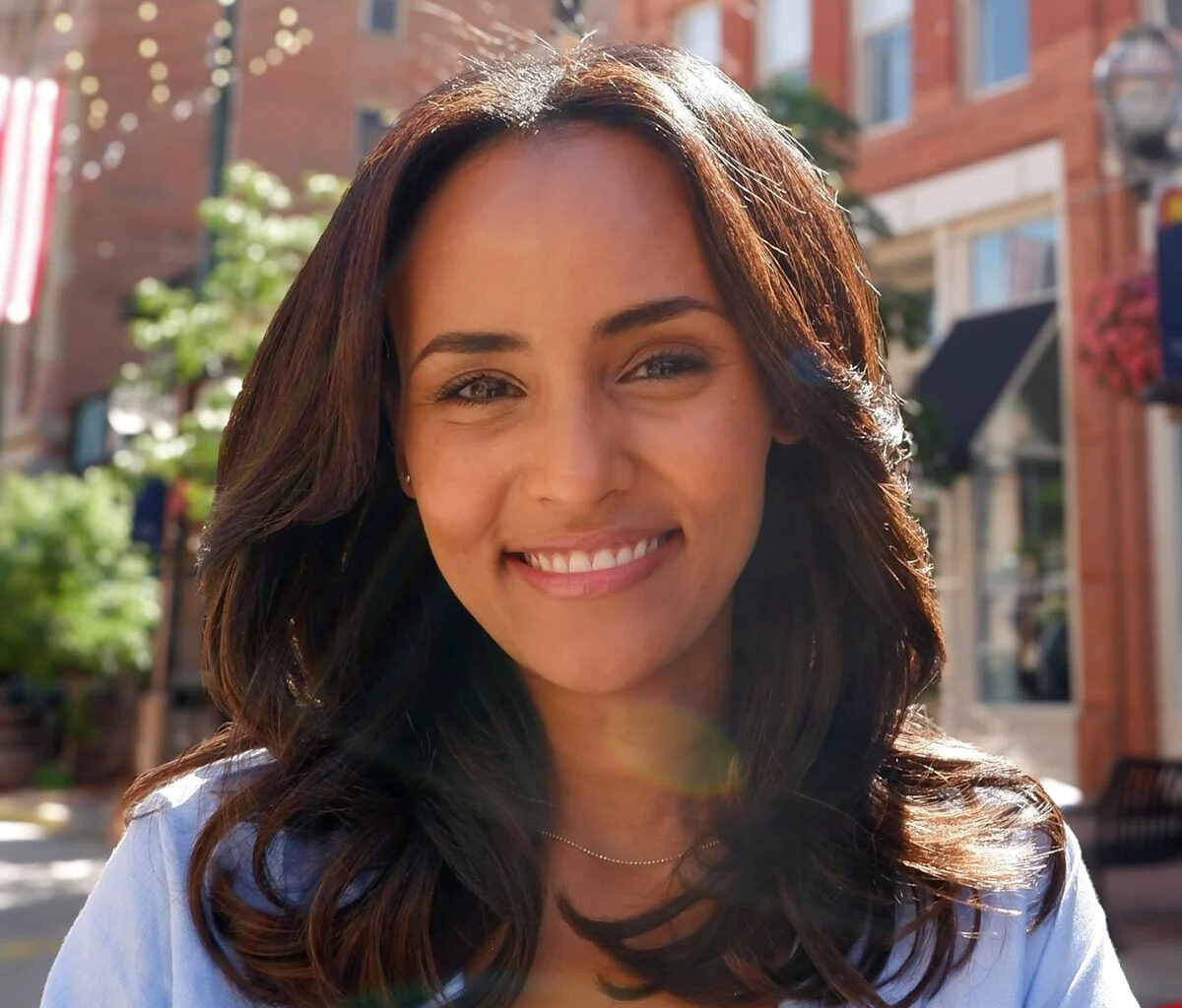 Democratic socialists hope to build on NYC wins in Colorado primaries