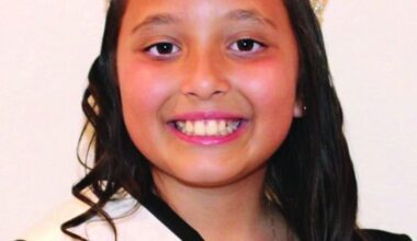Palmdale crowns its 2026 community queens | Valley Life