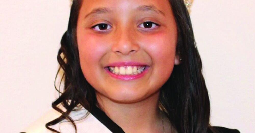 Palmdale crowns its 2026 community queens | Valley Life