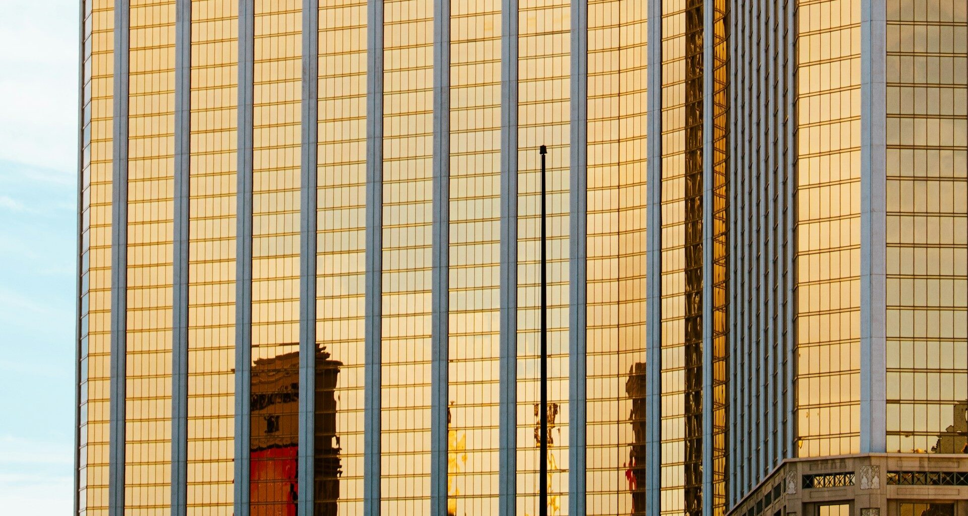 Manhattan Metals Nears Public Launch While Building Gold Industry's Missing Infrastructure in Nevada - Article