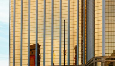 Manhattan Metals Nears Public Launch While Building Gold Industry's Missing Infrastructure in Nevada - Article