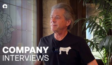 Manhattan Metals - A New Angle on Nevada's Overlooked Gold and Silver Deposits - Video
