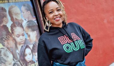 Website for youths in Southeast Queens launched |
