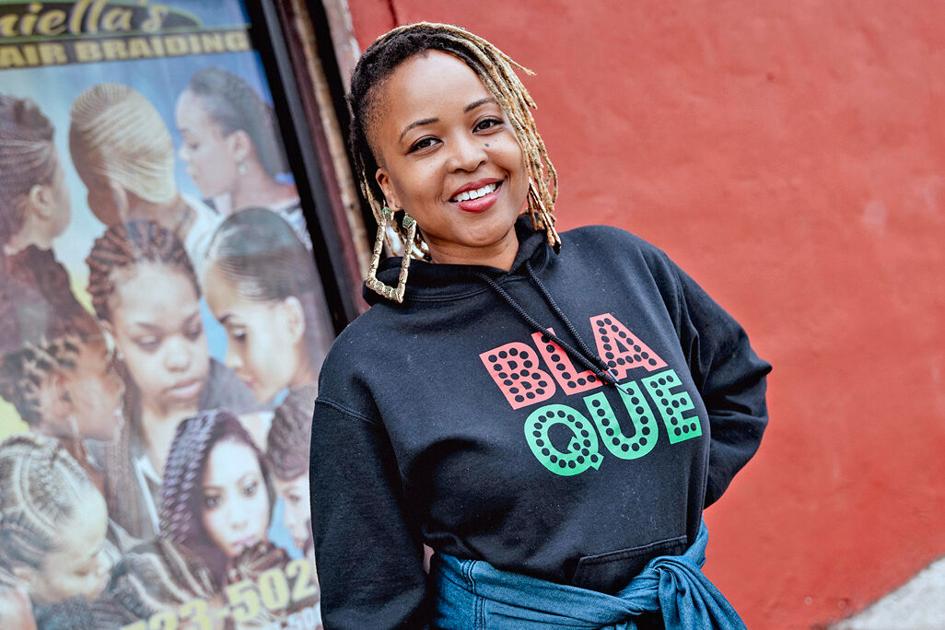 Website for youths in Southeast Queens launched |