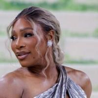 Mboko hails 'Queen' Serena ahead of tennis legend's return | National