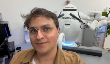 I Bartered With an AI Shopkeeper at ElevenLabs' NYC Pop-up