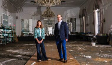 See the Vintage Hotel NYC Is Converting Into Affordable Housing