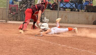 Manhattan Optimist Moxie collect 5-0 weekend in Wichita | Sports