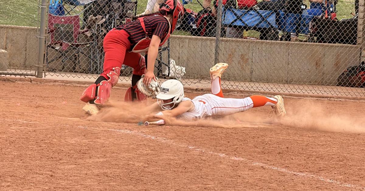 Manhattan Optimist Moxie collect 5-0 weekend in Wichita | Sports