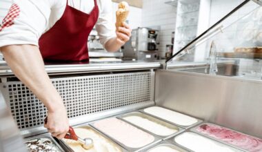 Teen Couldn't Find a Summer Job in New York, Got Hired in Minnesota