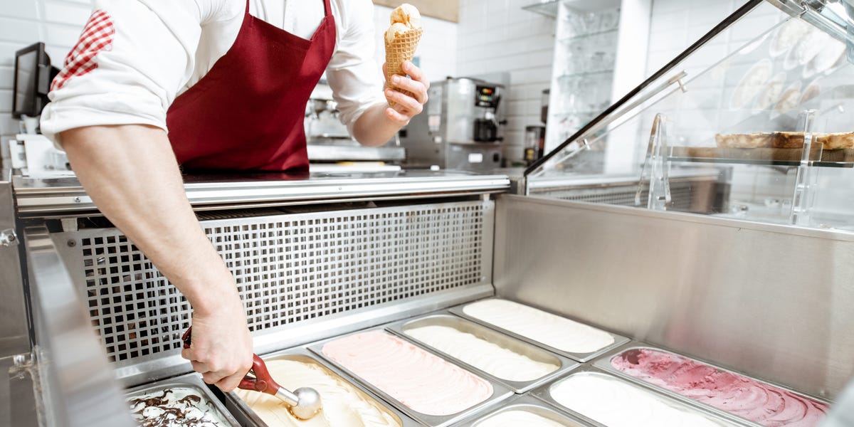 Teen Couldn't Find a Summer Job in New York, Got Hired in Minnesota