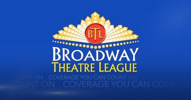 Two Alabama students headed to national theater awards in NYC | News