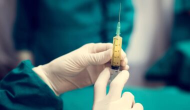 Hot New Filler AlloClae Is Being Investigated by New York Officials