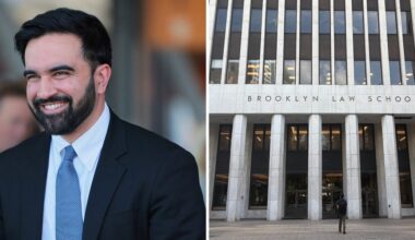 Don't Call It DOGE: What NYC Thinks of Mamdani's Efficiency Effort