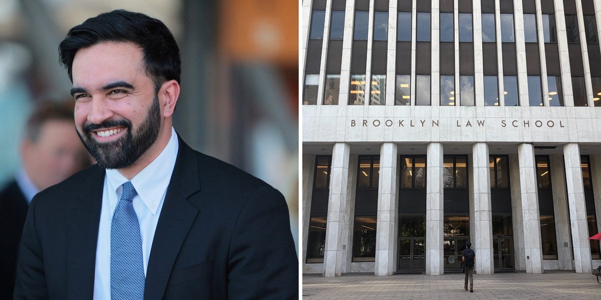 Don't Call It DOGE: What NYC Thinks of Mamdani's Efficiency Effort