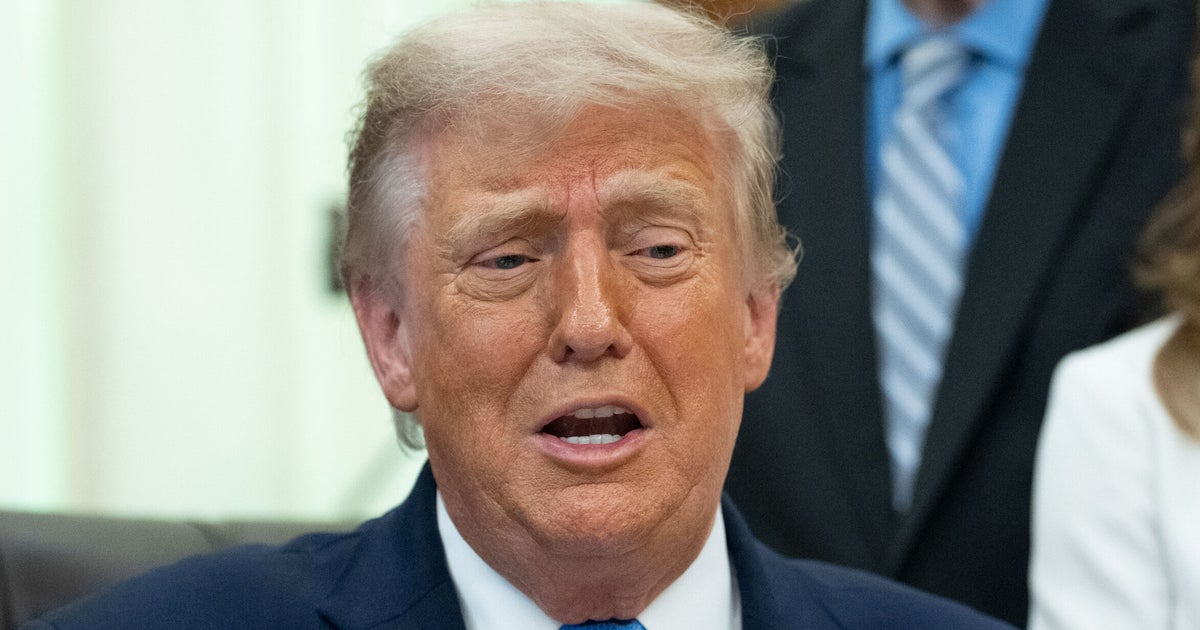 New York Times Editorial Board Utterly Trashes New Trump Nominee