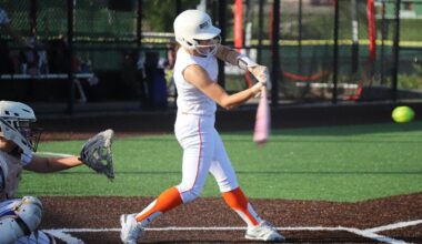 Manhattan Optimist Moxie takes 3rd at Topeka | Sports