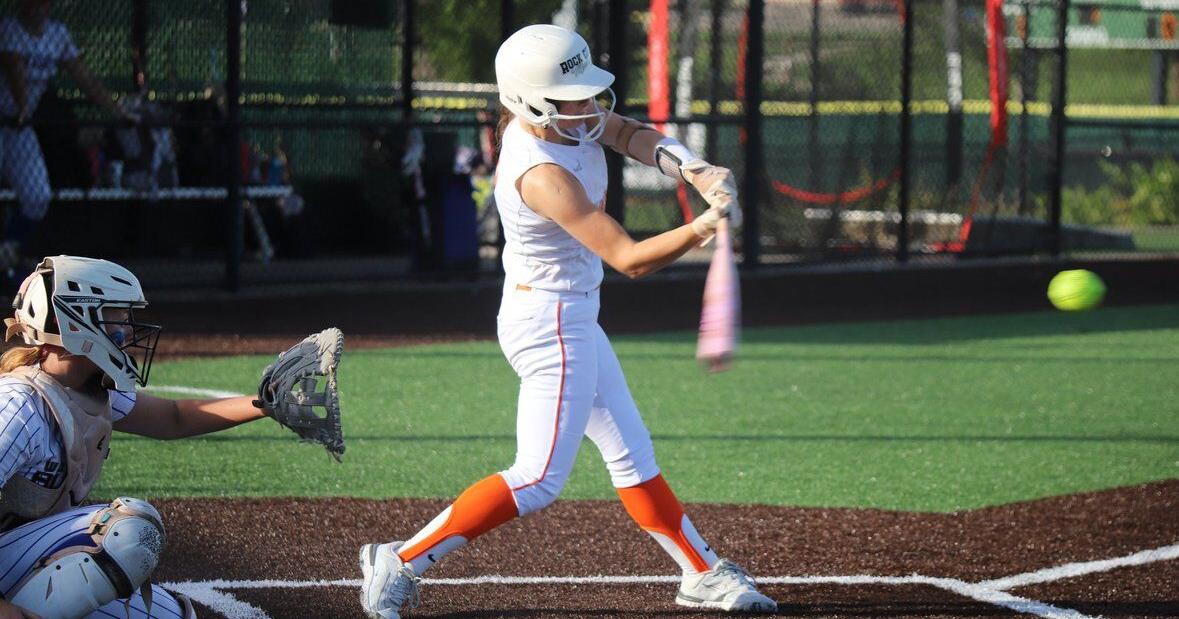 Manhattan Optimist Moxie takes 3rd at Topeka | Sports