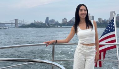 I'm 29 and Living in NYC. I Use These Hacks to Save Money.