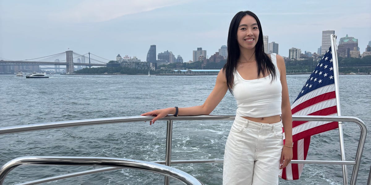 I'm 29 and Living in NYC. I Use These Hacks to Save Money.