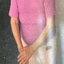 Flushing woman found dead |