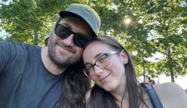 Worried About Leaving New York City for a Suburb; Glad I Did