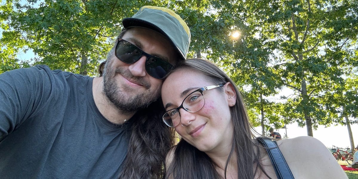 Worried About Leaving New York City for a Suburb; Glad I Did