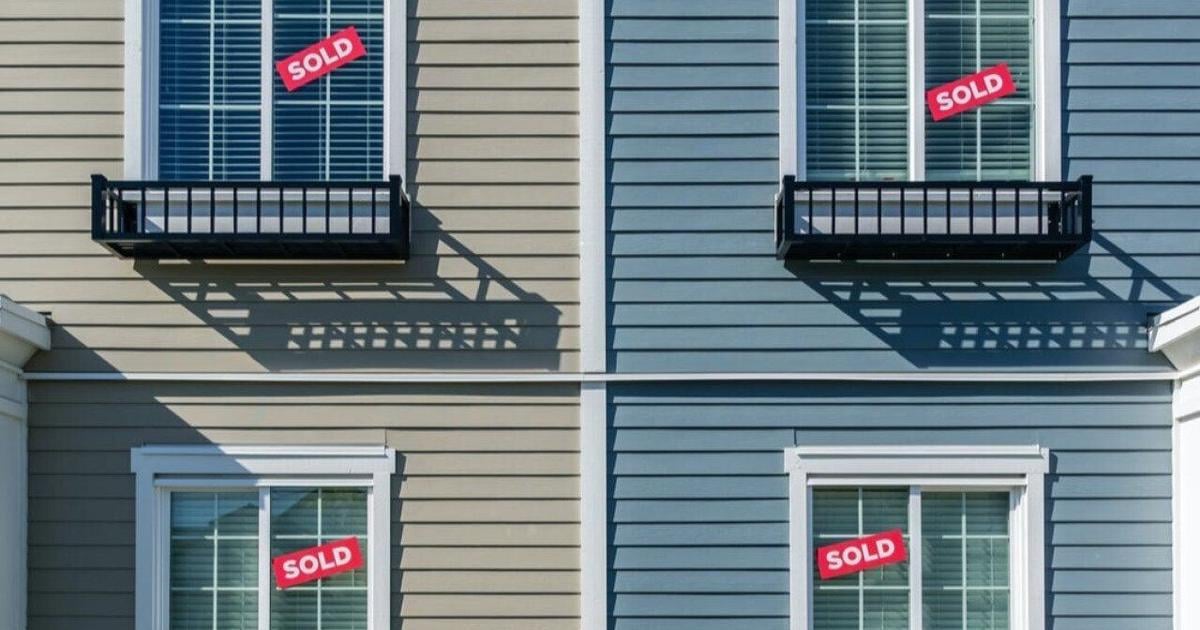 Cities with the most expensive homes in the Manhattan metro area | State & Regional