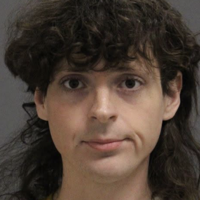 Person killed by police near Dairy Queen identified | Western Colorado