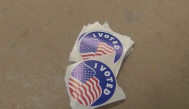 Democrats Face Crowded Primaries in NYC Congressional Districts | Washington D.C.
